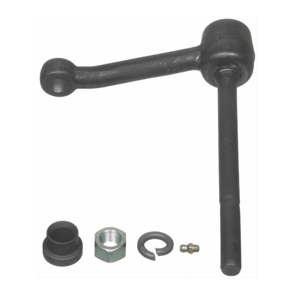 Unterbaugruppe Lenkzwischenhebel Für Chevrolet K6091