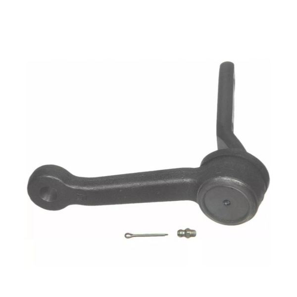 Buick K6153 Lenkzwischenhebel-Unterbaugruppe