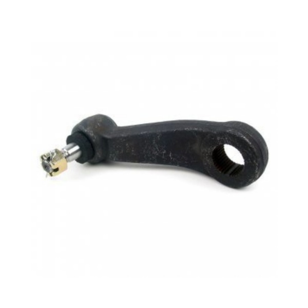 45401-29095 Lenkstockhebel Für Toyota