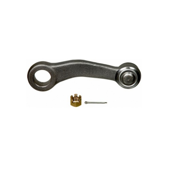 45401-29155 Lenkstockhebel Für Toyota