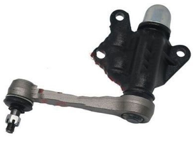 45490-39245 Spannarm