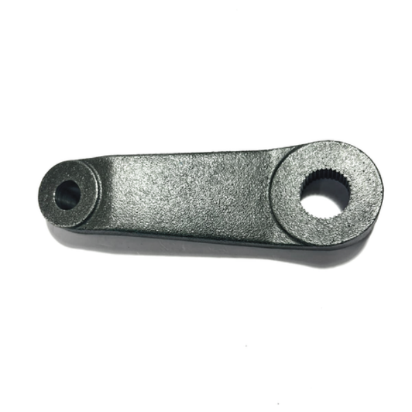 4c3z-3590da Lenkstockhebel Für Ford