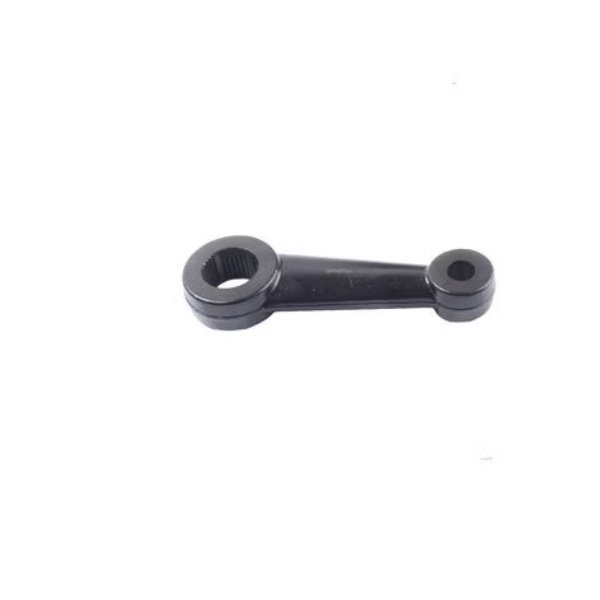 E3TZ-3590A Lenkstockhebel Für Ford
