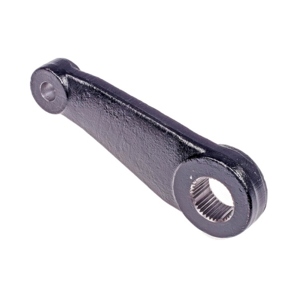 E5TZ-3590A Lenkstockhebel Für Ford