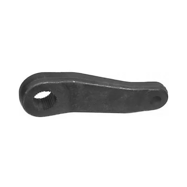 K6653 Lenkstockhebel Für Chevrolet