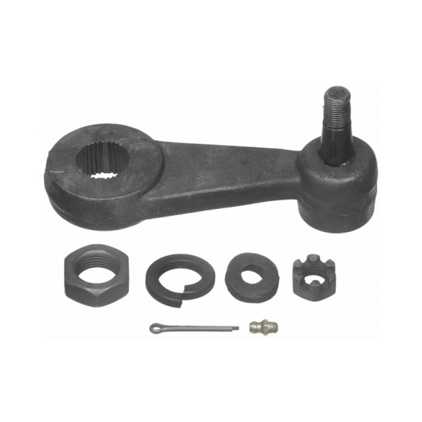 K5210 Lenkstockhebel Für Cadillac