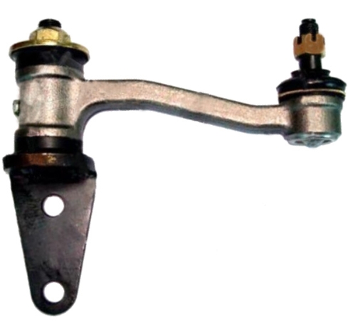 45490-29475 Spannarm