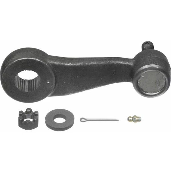 K6254 Lenkstockhebel Für Chevrolet