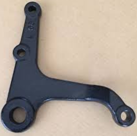 45421-60021 Spannarm