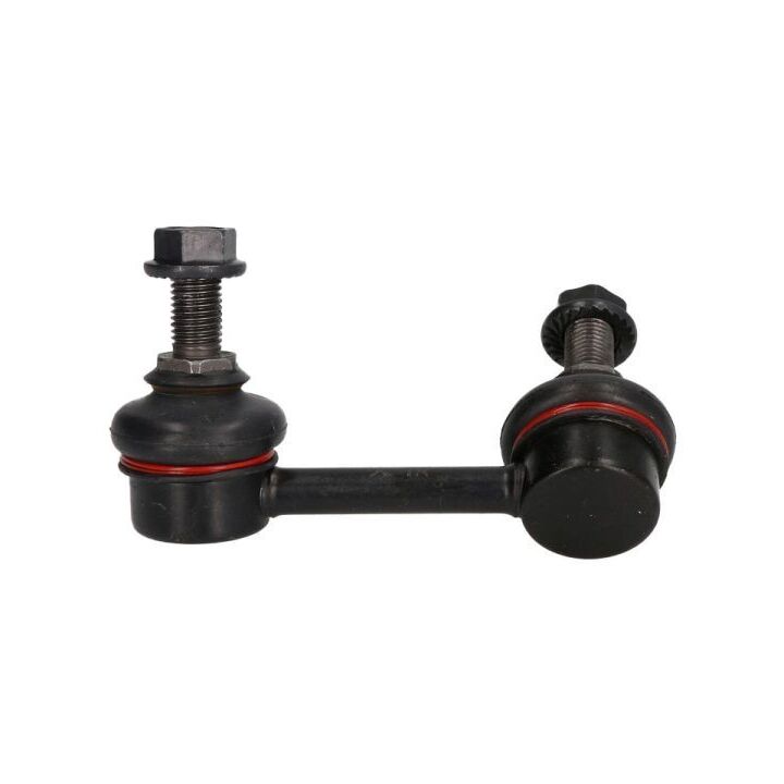 Stabilisatorverbindung 52320-sna-a01 Für Honda
