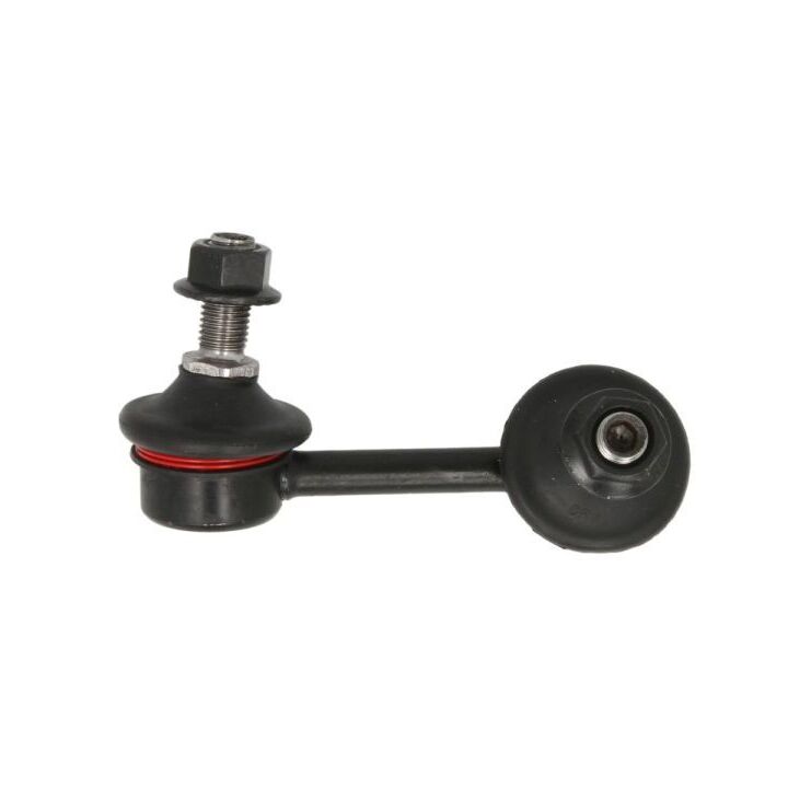 Stabilisatorverbindung 52321-sna-a01 Für Honda