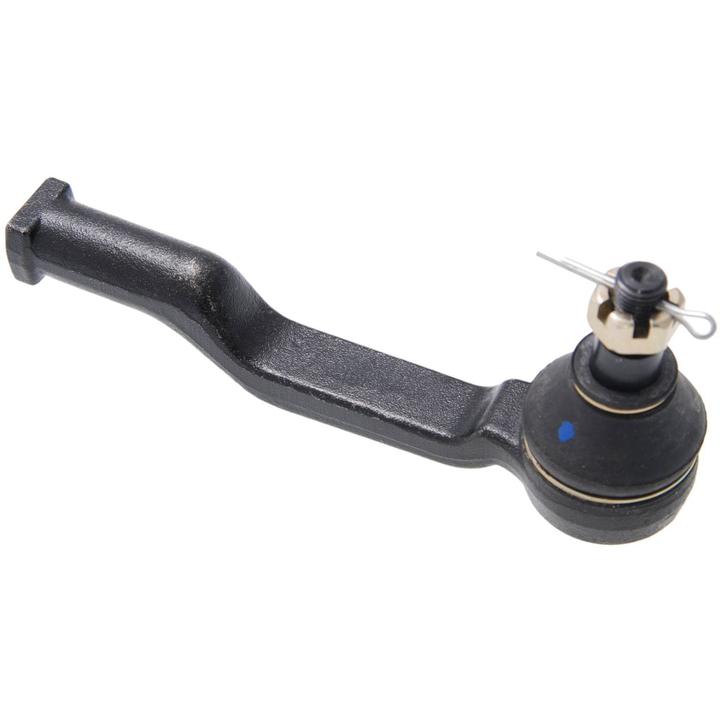 Spurstangenkopf SE-1722 Für Mazda