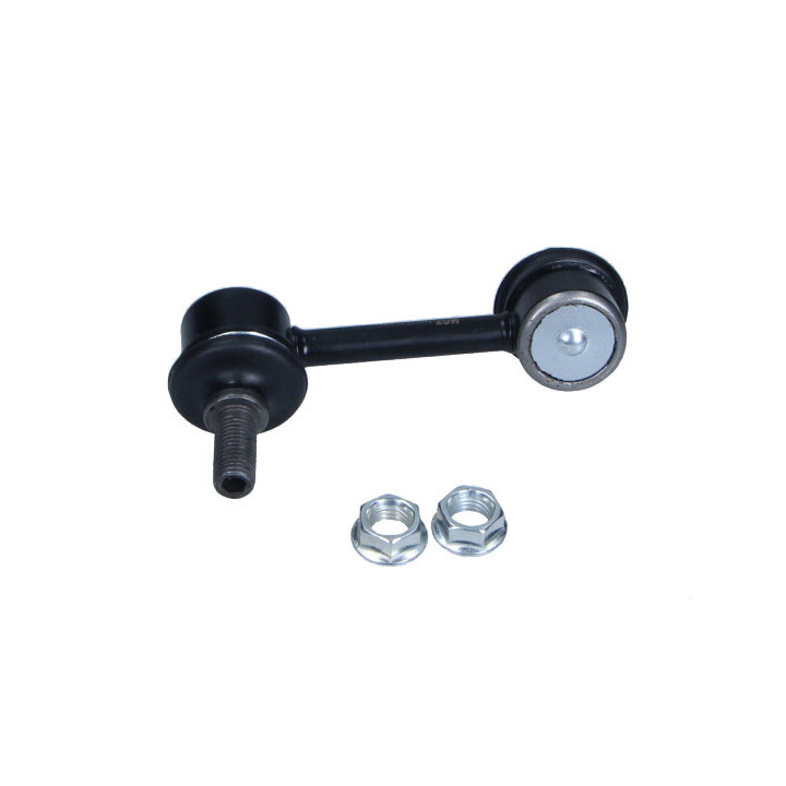 Stabilisatorverbindung 51320-ta0-a01 Für Honda