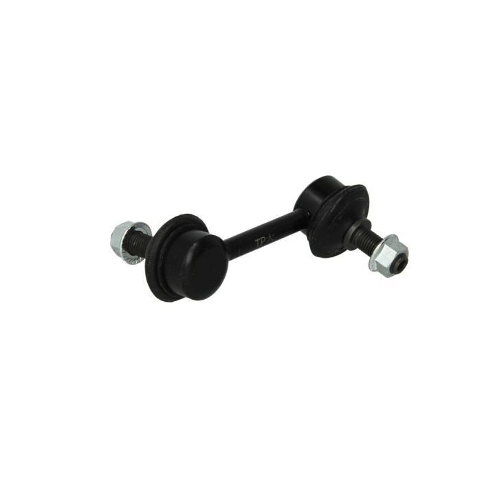 Stabilisatorverbindung 51325-ta0-a01 Für Honda