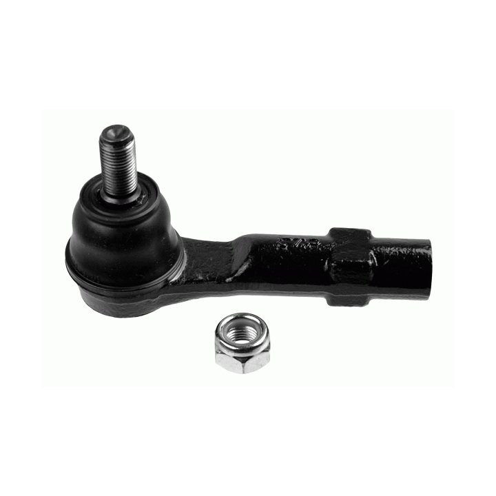 Spurstangenkopf SE-H021 Für Honda