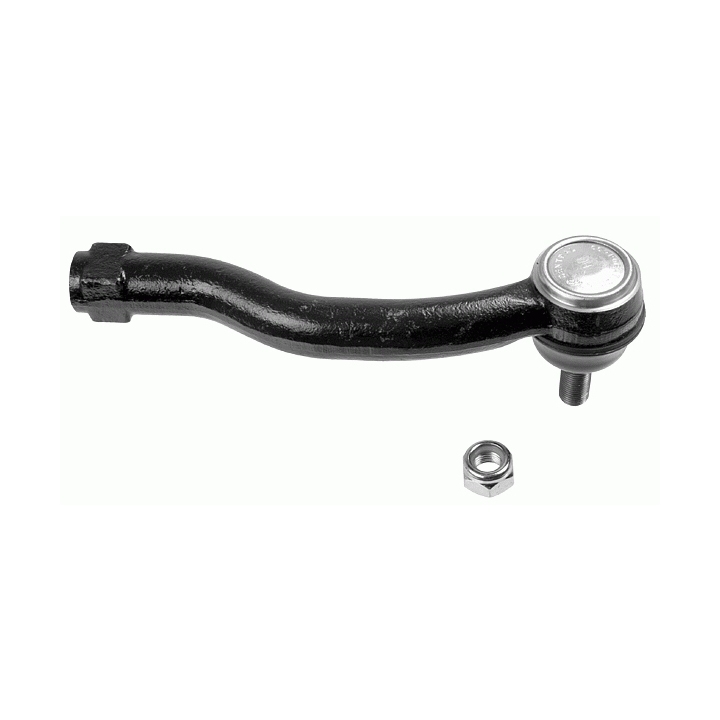Spurstangenkopf SE-T351R Für Toyota