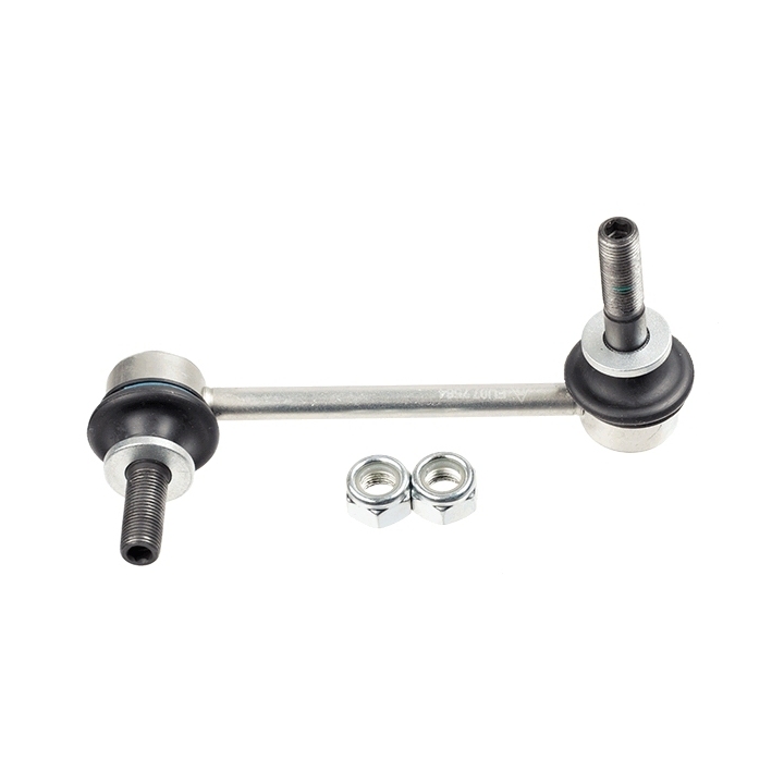 Stabilisatorverbindung 48810-0k010 Für Toyota