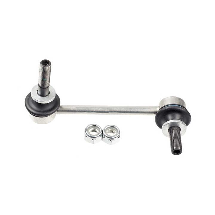 Stabilisatorverbindung 48820-0k030 Für Toyota