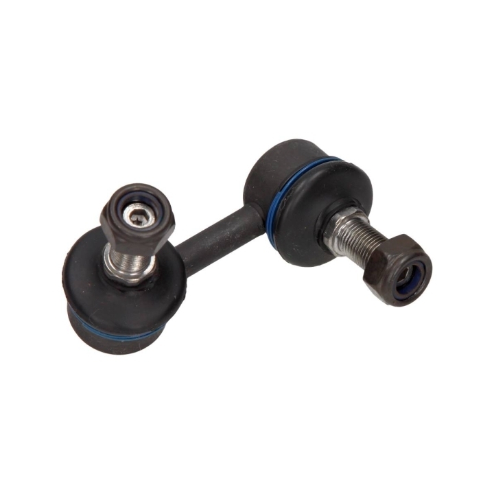 Stabilisatorverbindung 54618-ea010 Für Nissan