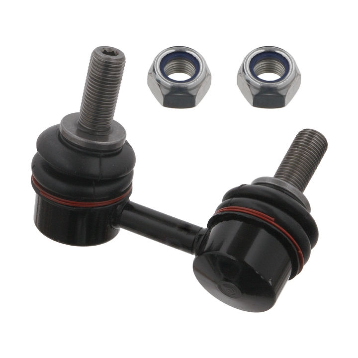 Stabilisatorverbindung 54668-ea010 Für Nissan