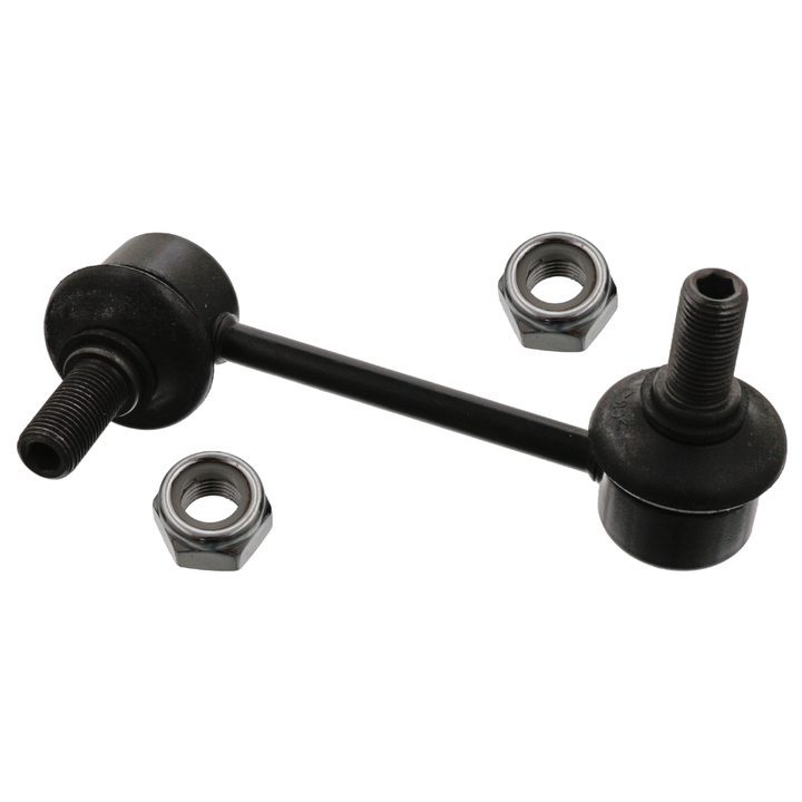 Stabilisatorverbindung 48820-26010 Für Toyota