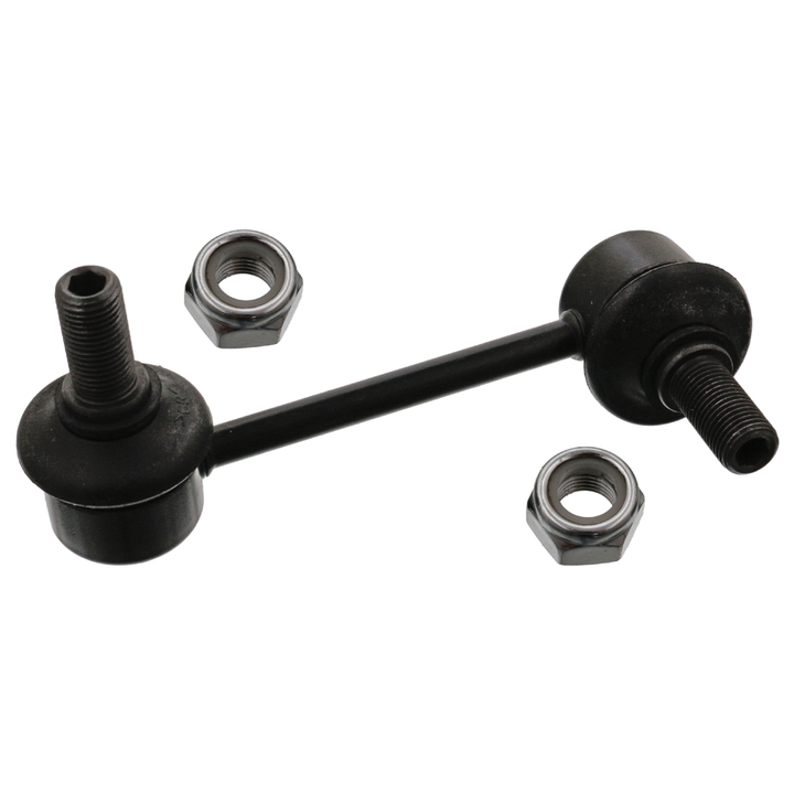 Stabilisatorverbindung 48810-26010 Für Toyota
