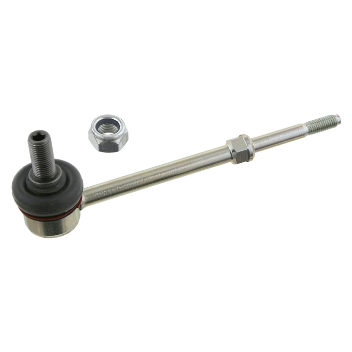 Stabilisatorverbindung 48830-60030 Für Toyota
