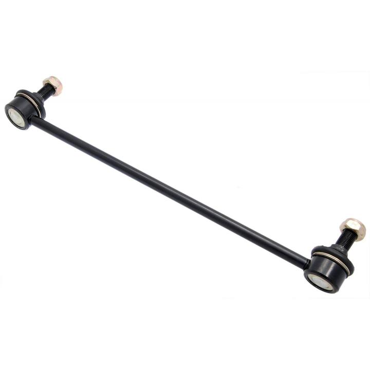 Stabilisatorverbindung 51320-SAE-T01 Für Honda
