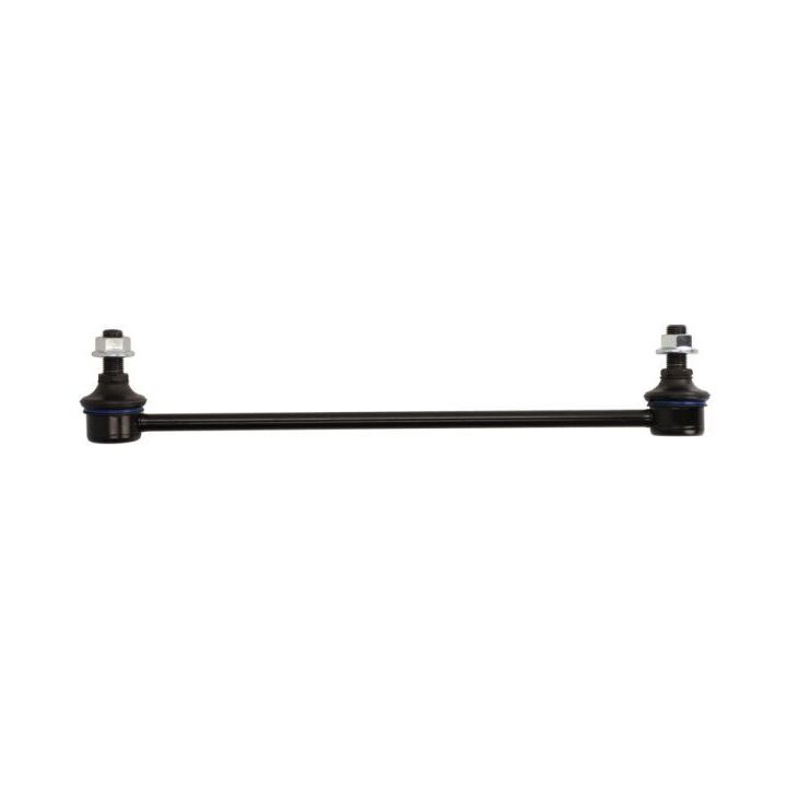 Stabilisatorverbindung 51321-SAE-T01 Für Honda