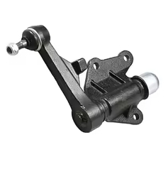 45490-39456 Spannarm