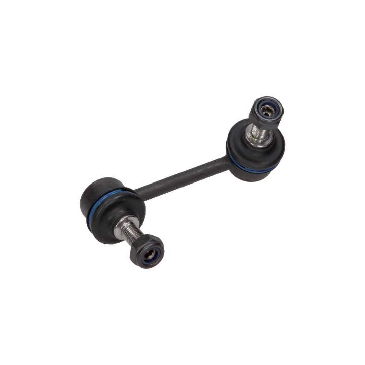 Stabilisatorverbindung 52320-s9a-003 Für Honda