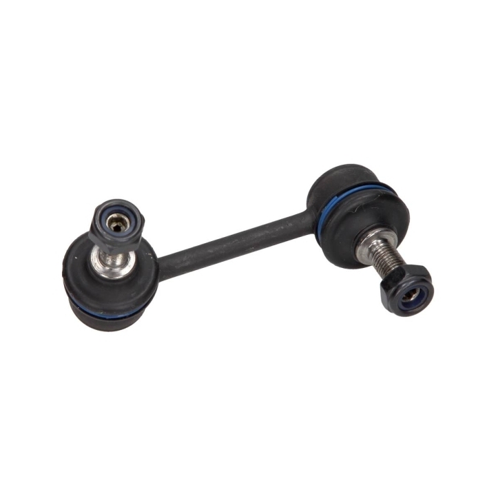 Stabilisatorverbindung 52321-s9a-003 Für Honda