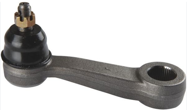 Ub39-32-220a Lenkstockhebel