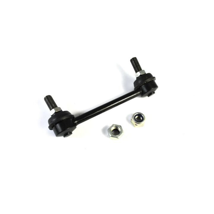 Stabilisatorverbindung 8-97214-822-0 Für Isuzu