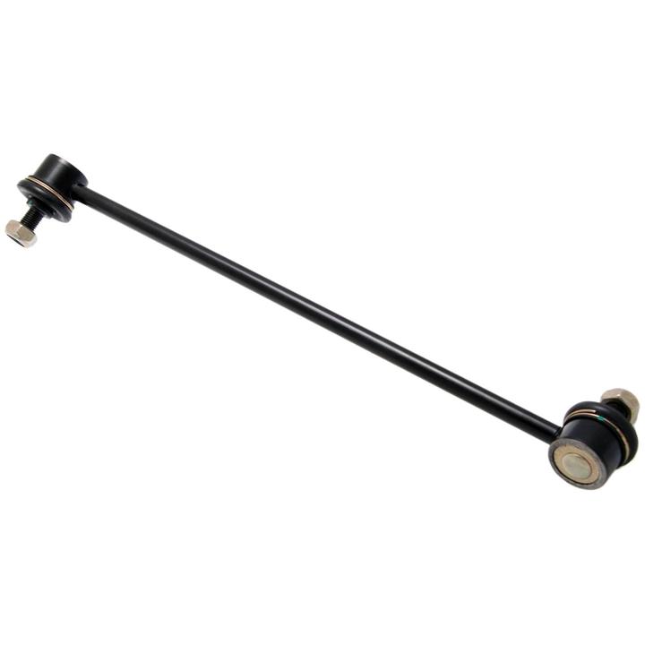 Stabilisatorverbindung E181-34-150 Für Mazda