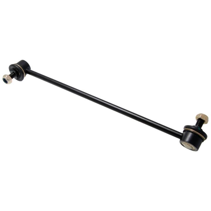 Stabilisatorverbindung E181-34-170 Für Mazda