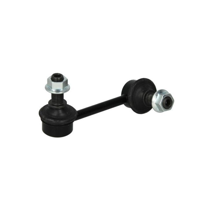 Stabilisatorverbindung TD11-34-150A Für Mazda