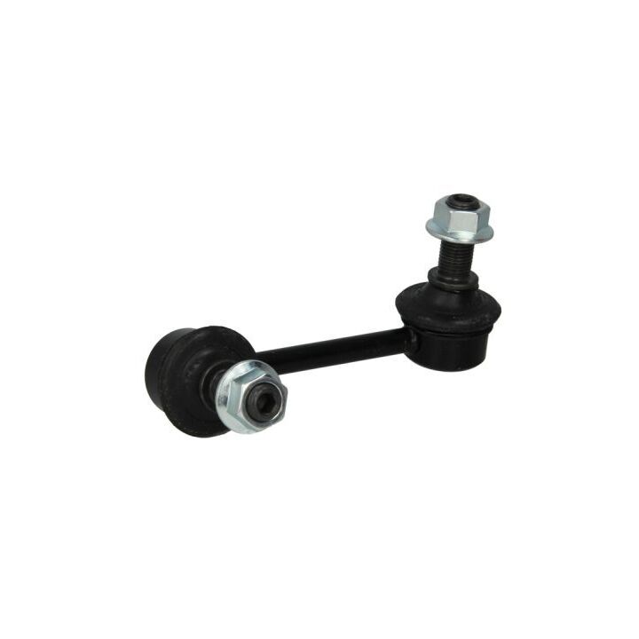 Stabilisatorverbindung TD11-34-170A Für Mazda