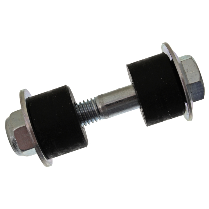 Stabilisatorverbindung MB-598097 Für Hyundai