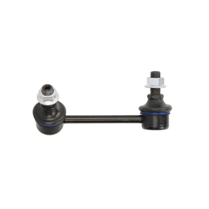 Stabilisatorverbindung Mr-418052 Für Mitsubishi