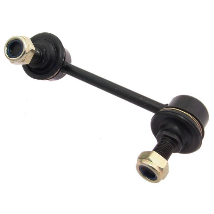 Stabilisatorverbindung Mr-418053 Für Mitsubishi