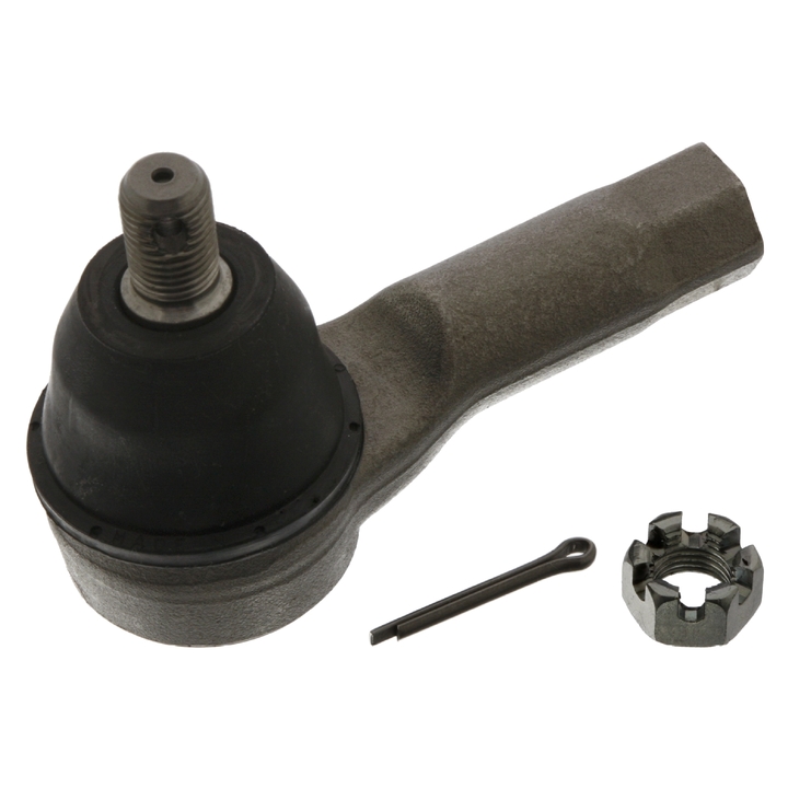 Spurstangenkopf SE-1721 Für Ford