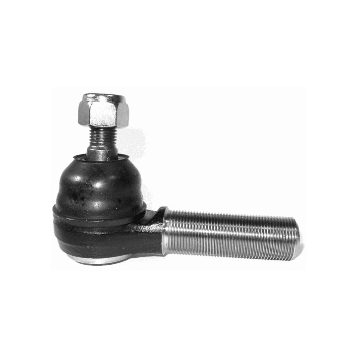 Spurstangenkopf SE-4381R Für Nissan