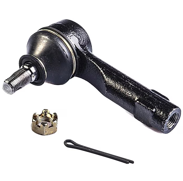 Spurstangenkopf SE-4901 Für Nissan