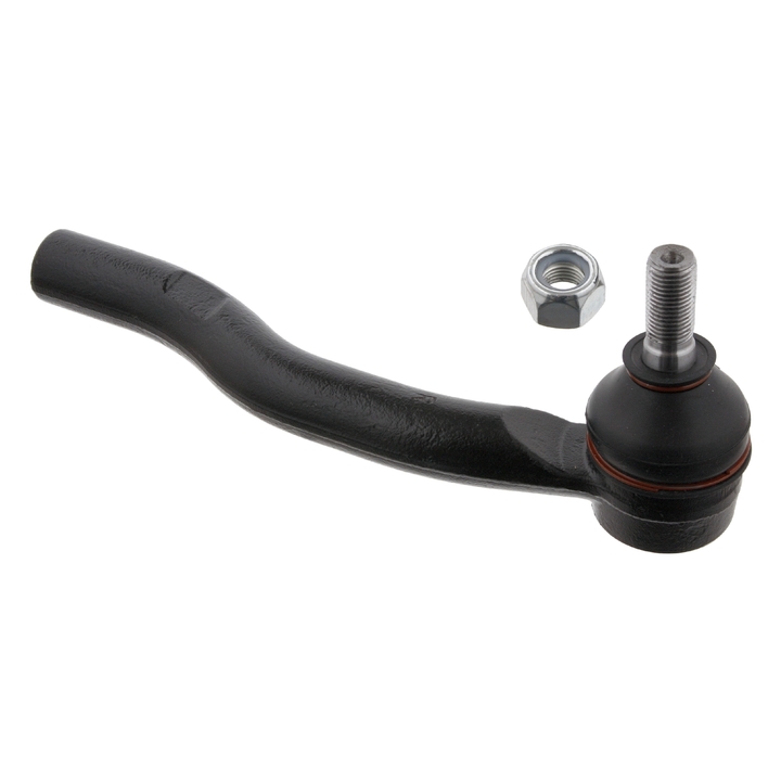 Spurstangenkopf SE-3751R Für Toyota
