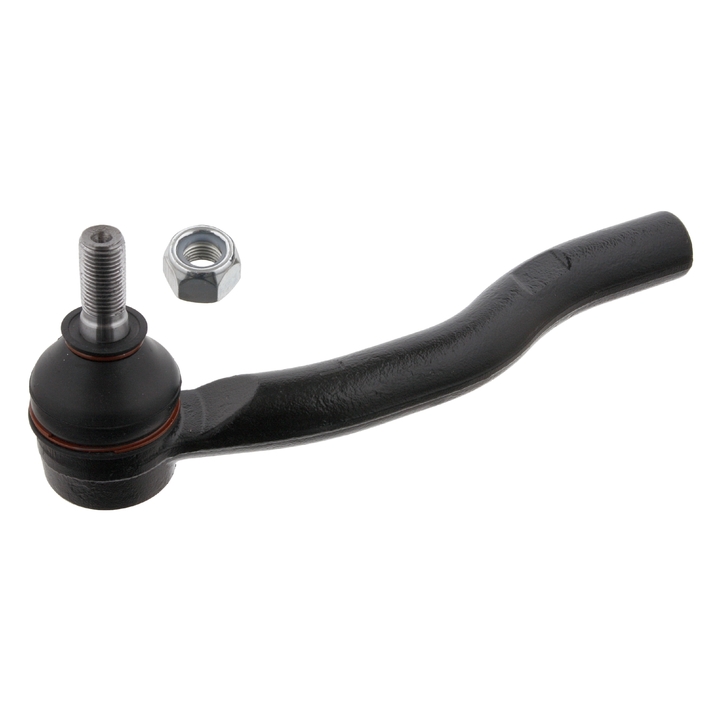 Spurstangenkopf SE-3751L Für Toyota