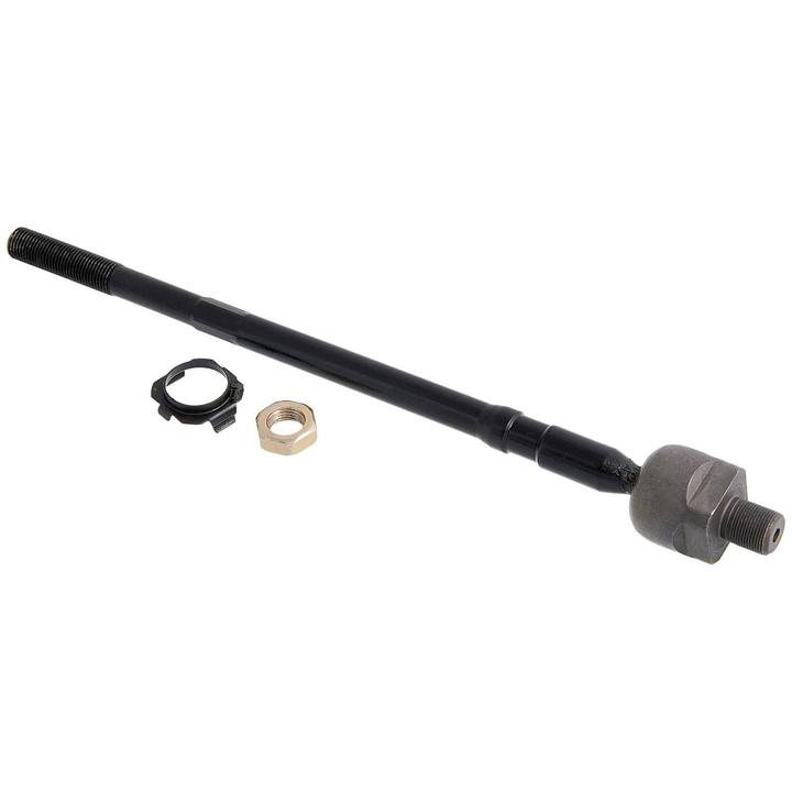 Nissan Spurstangenkopf 48521-7y000 Lenkstangenende-Unterbaugruppe