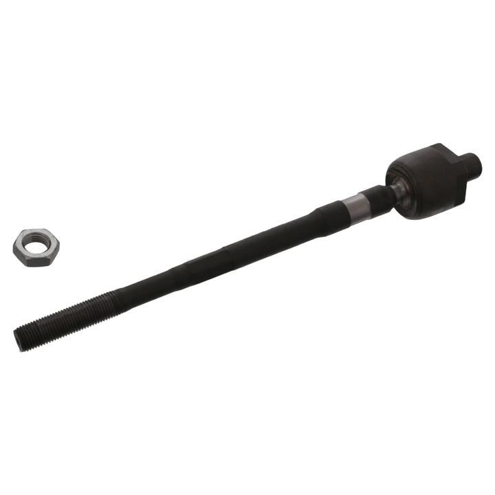 Nissan Spurstangenkopf 48521-cb025 Lenkstangenende-Unterbaugruppe