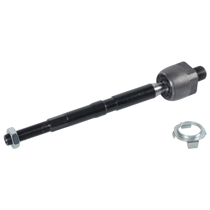 Honda Spurstangenkopf 53010-SAA-J01 Unterbaugruppe Lenkstangenende