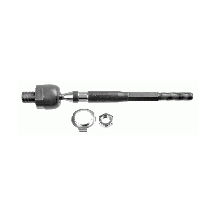 Honda Spurstangenkopf 53011-SAA-J01 Unterbaugruppe Lenkstangenende